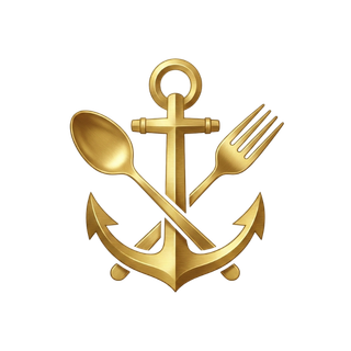 Chef on Board